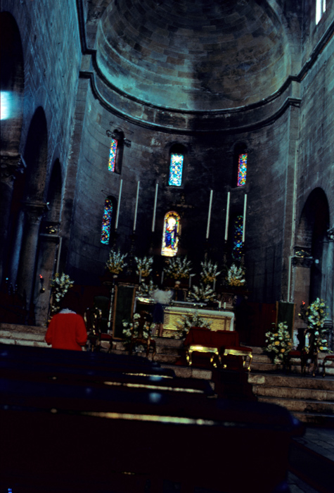 https://ima.princeton.edu/images/romanesquedb/cr.000940.jpg