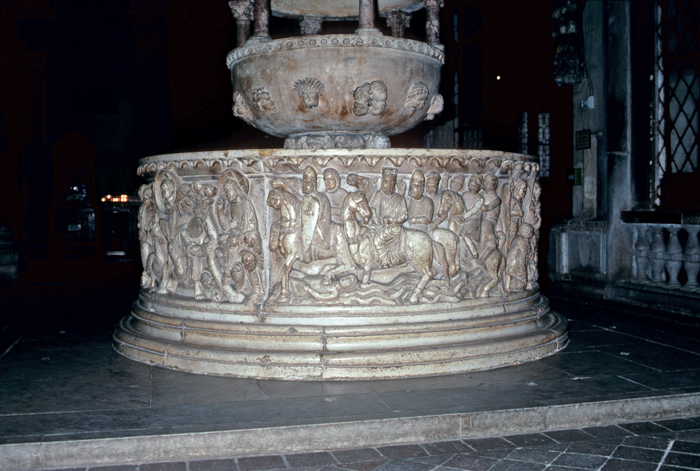 https://ima.princeton.edu/images/romanesquedb/cr.000942.jpg