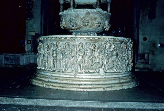 https://ima.princeton.edu/images/romanesquedb/cr.000948.jpg