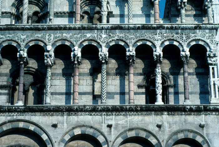 https://ima.princeton.edu/images/romanesquedb/cr.000953.jpg