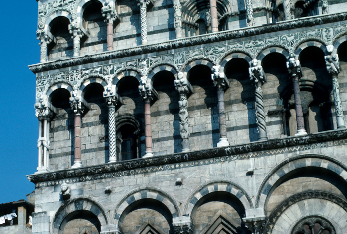https://ima.princeton.edu/images/romanesquedb/cr.000954.jpg