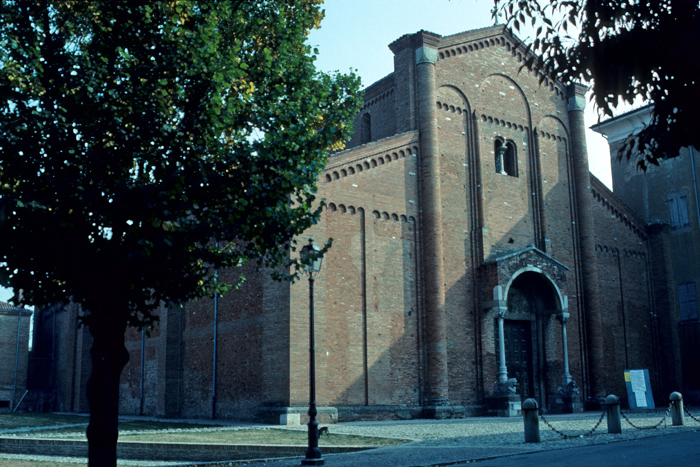 https://ima.princeton.edu/images/romanesquedb/cr.000995.jpg