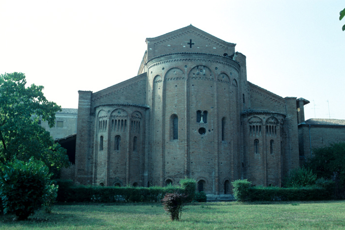 https://ima.princeton.edu/images/romanesquedb/cr.000997.jpg