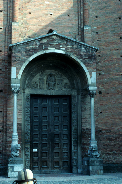 https://ima.princeton.edu/images/romanesquedb/cr.000999.jpg