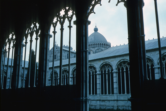 https://ima.princeton.edu/images/romanesquedb/cr.001004.jpg