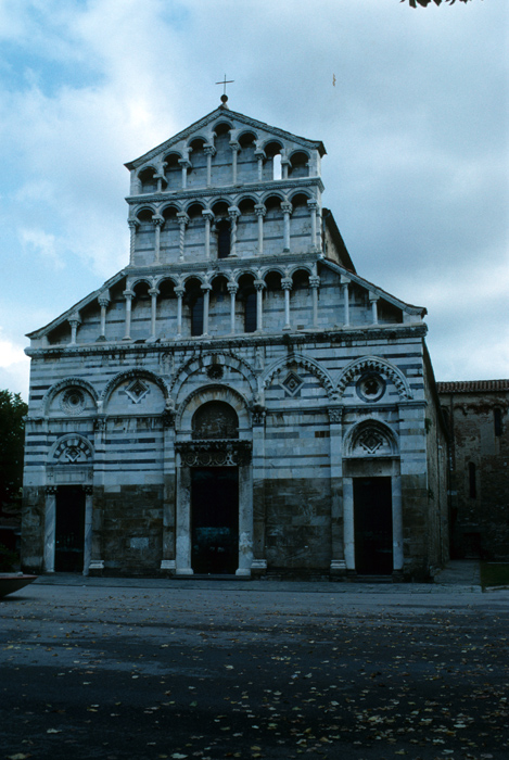 https://ima.princeton.edu/images/romanesquedb/cr.001007.jpg