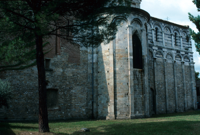https://ima.princeton.edu/images/romanesquedb/cr.001010.jpg