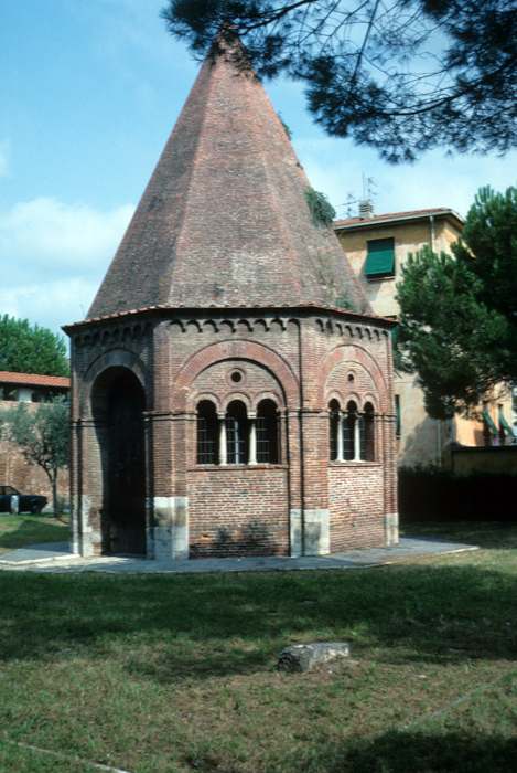 https://ima.princeton.edu/images/romanesquedb/cr.001011.jpg