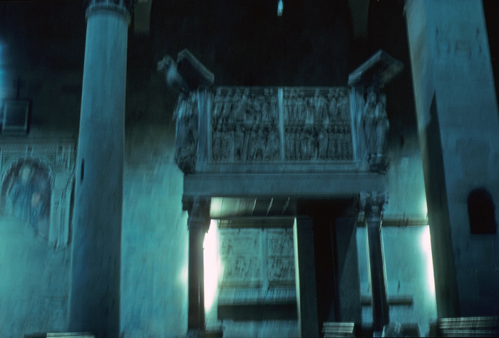 https://ima.princeton.edu/images/romanesquedb/cr.001021.jpg