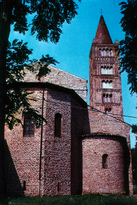 https://ima.princeton.edu/images/romanesquedb/cr.001029.jpg
