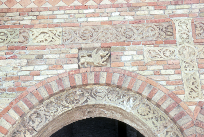 https://ima.princeton.edu/images/romanesquedb/cr.001031.jpg