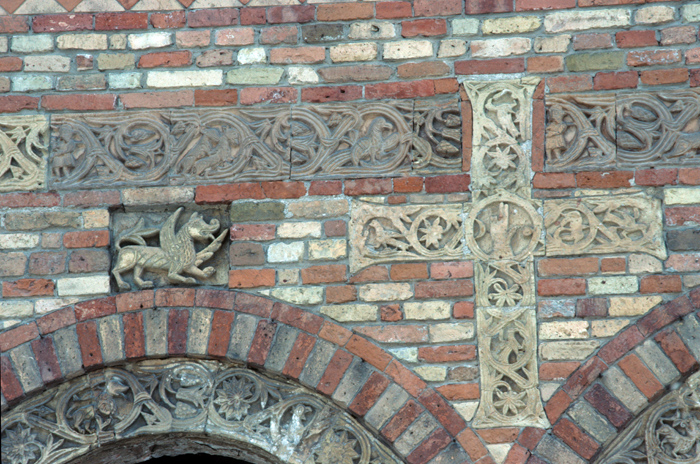 https://ima.princeton.edu/images/romanesquedb/cr.001038.jpg