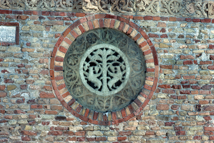https://ima.princeton.edu/images/romanesquedb/cr.001040.jpg