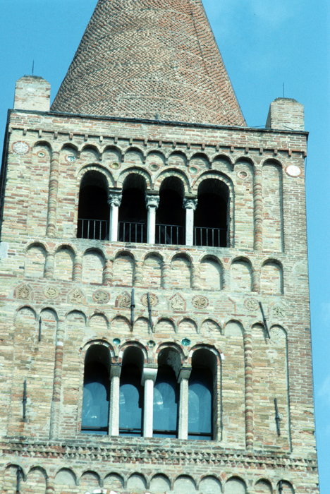 https://ima.princeton.edu/images/romanesquedb/cr.001041.jpg