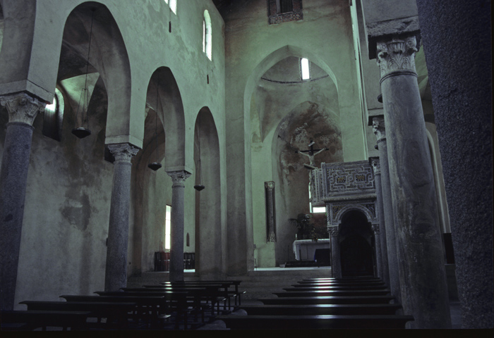 https://ima.princeton.edu/images/romanesquedb/cr.001045.jpg