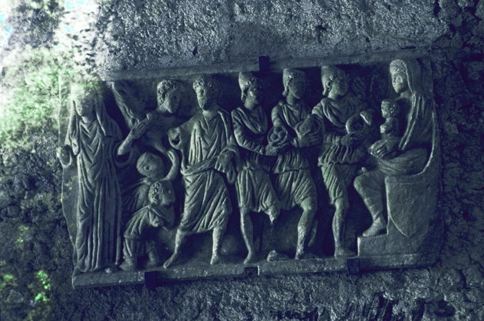 https://ima.princeton.edu/images/romanesquedb/cr.001058.jpg