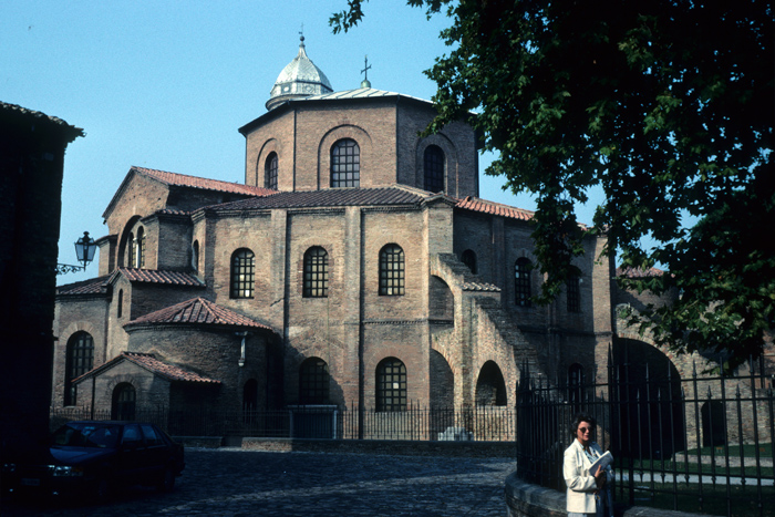https://ima.princeton.edu/images/romanesquedb/cr.001062.jpg