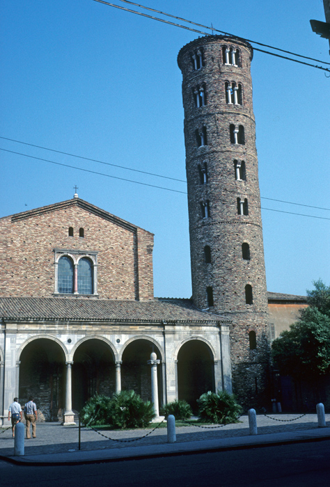 https://ima.princeton.edu/images/romanesquedb/cr.001063.jpg