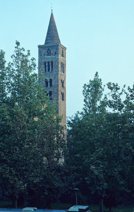 https://ima.princeton.edu/images/romanesquedb/cr.001067.jpg