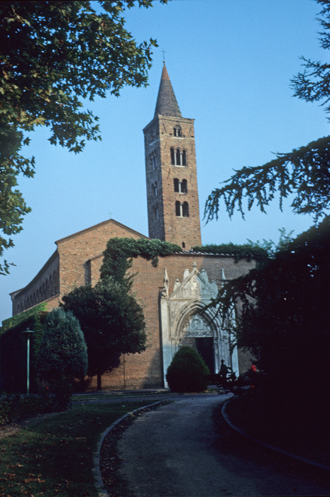 https://ima.princeton.edu/images/romanesquedb/cr.001068.jpg