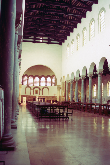 https://ima.princeton.edu/images/romanesquedb/cr.001069.jpg