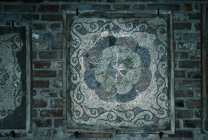 https://ima.princeton.edu/images/romanesquedb/cr.001080.jpg