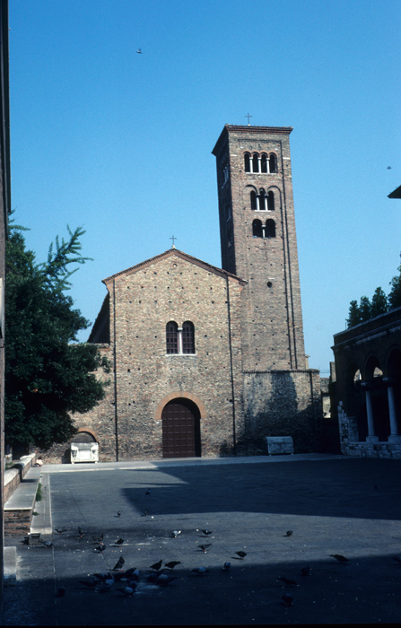 https://ima.princeton.edu/images/romanesquedb/cr.001083.jpg