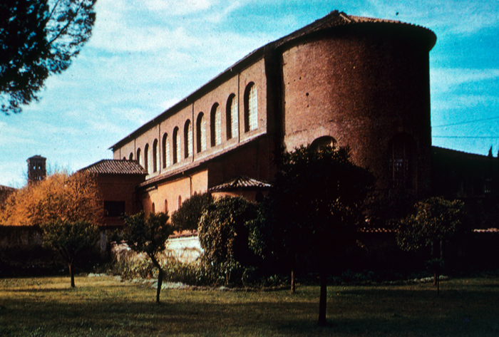 https://ima.princeton.edu/images/romanesquedb/cr.001089.jpg