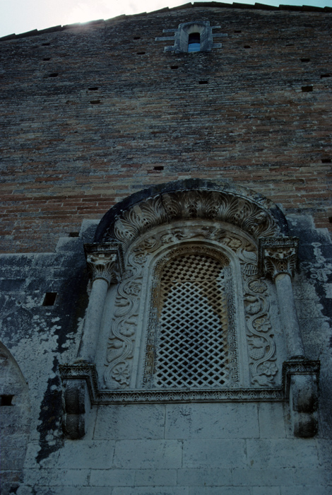 https://ima.princeton.edu/images/romanesquedb/cr.001105.jpg