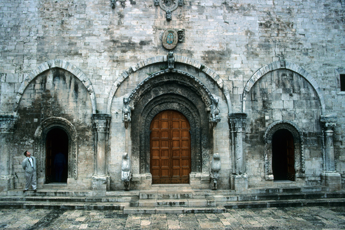 https://ima.princeton.edu/images/romanesquedb/cr.001139.jpg