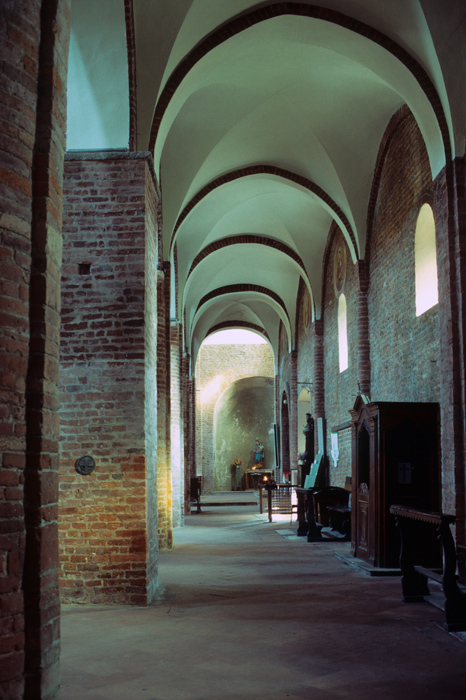 https://ima.princeton.edu/images/romanesquedb/cr.001159.jpg