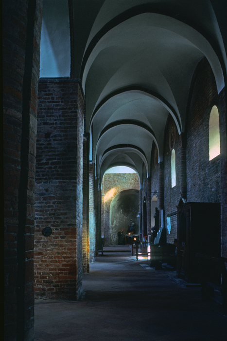 https://ima.princeton.edu/images/romanesquedb/cr.001160.jpg