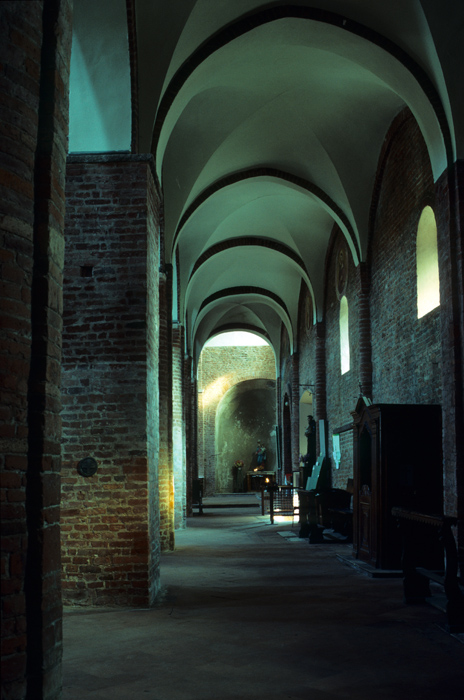 https://ima.princeton.edu/images/romanesquedb/cr.001161.jpg