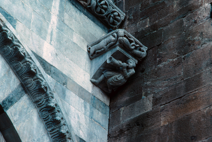 https://ima.princeton.edu/images/romanesquedb/cr.001166.jpg