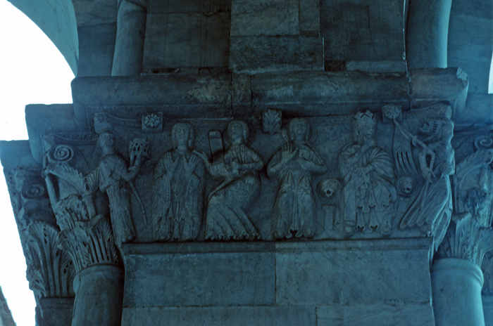 https://ima.princeton.edu/images/romanesquedb/cr.001171.jpg