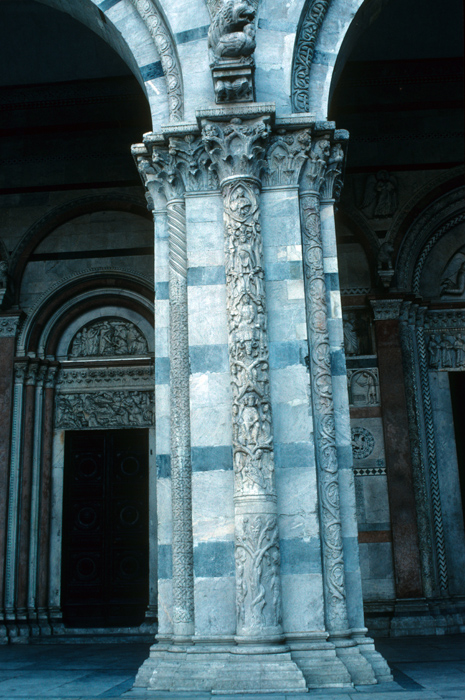https://ima.princeton.edu/images/romanesquedb/cr.001172.jpg