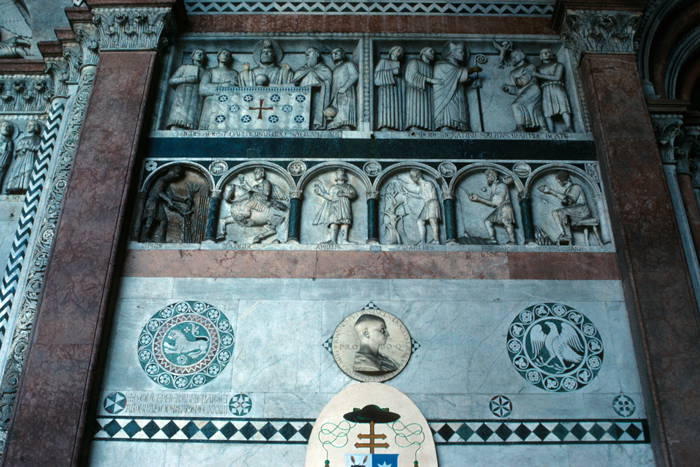 https://ima.princeton.edu/images/romanesquedb/cr.001173.jpg