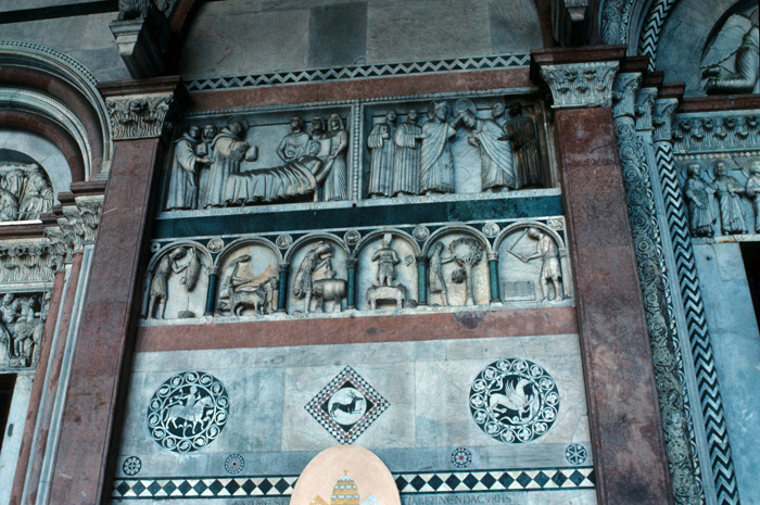 https://ima.princeton.edu/images/romanesquedb/cr.001174.jpg