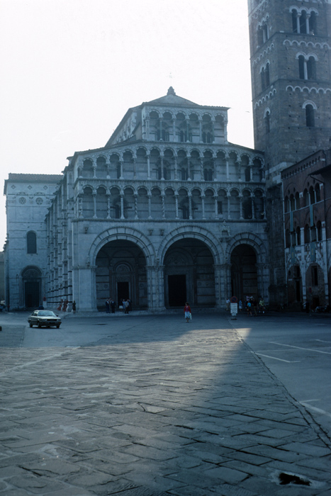 https://ima.princeton.edu/images/romanesquedb/cr.001176.jpg