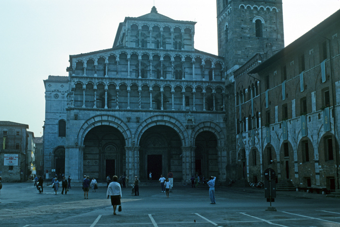 https://ima.princeton.edu/images/romanesquedb/cr.001177.jpg