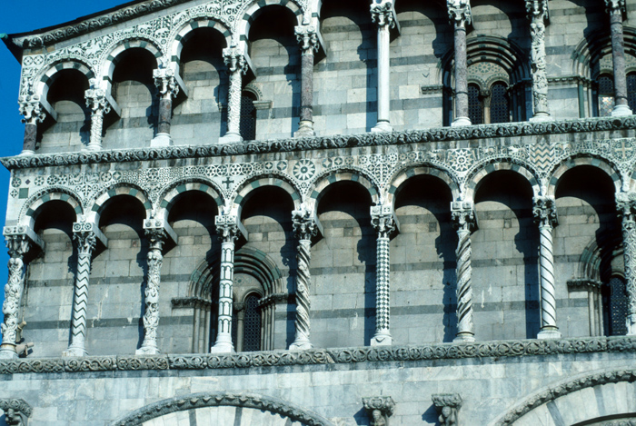 https://ima.princeton.edu/images/romanesquedb/cr.001182.jpg
