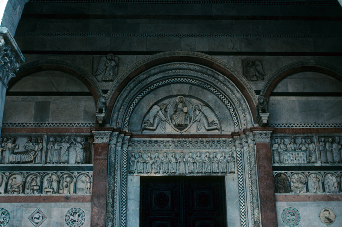 https://ima.princeton.edu/images/romanesquedb/cr.001185.jpg
