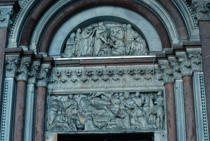 https://ima.princeton.edu/images/romanesquedb/cr.001186.jpg