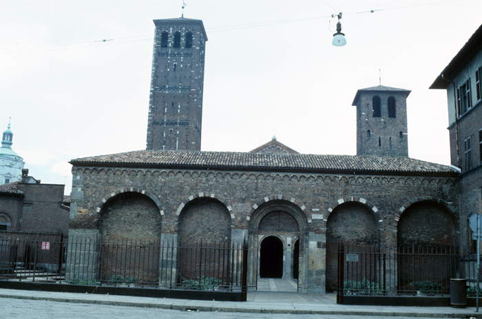 https://ima.princeton.edu/images/romanesquedb/cr.001191.jpg