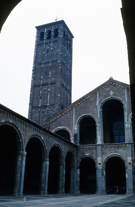 https://ima.princeton.edu/images/romanesquedb/cr.001193.jpg