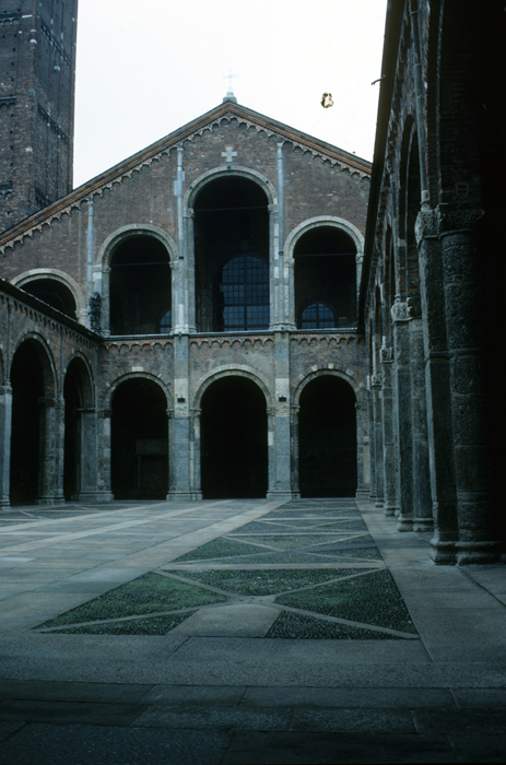 https://ima.princeton.edu/images/romanesquedb/cr.001194.jpg