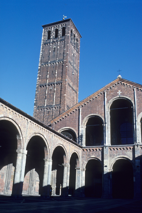 https://ima.princeton.edu/images/romanesquedb/cr.001195.jpg