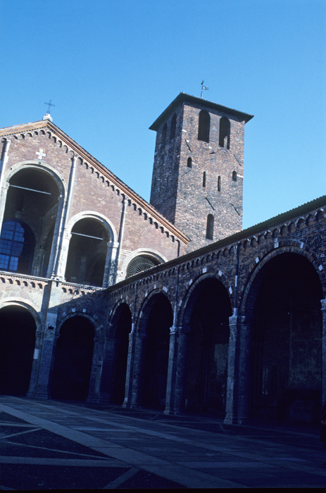 https://ima.princeton.edu/images/romanesquedb/cr.001196.jpg