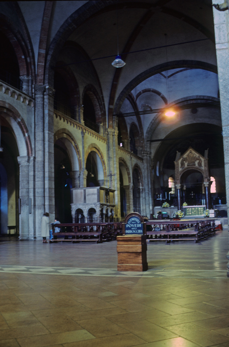 https://ima.princeton.edu/images/romanesquedb/cr.001199.jpg