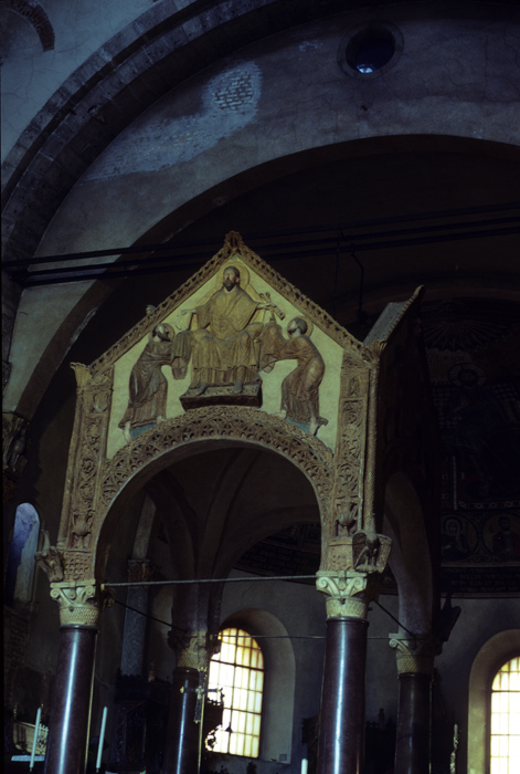https://ima.princeton.edu/images/romanesquedb/cr.001201.jpg